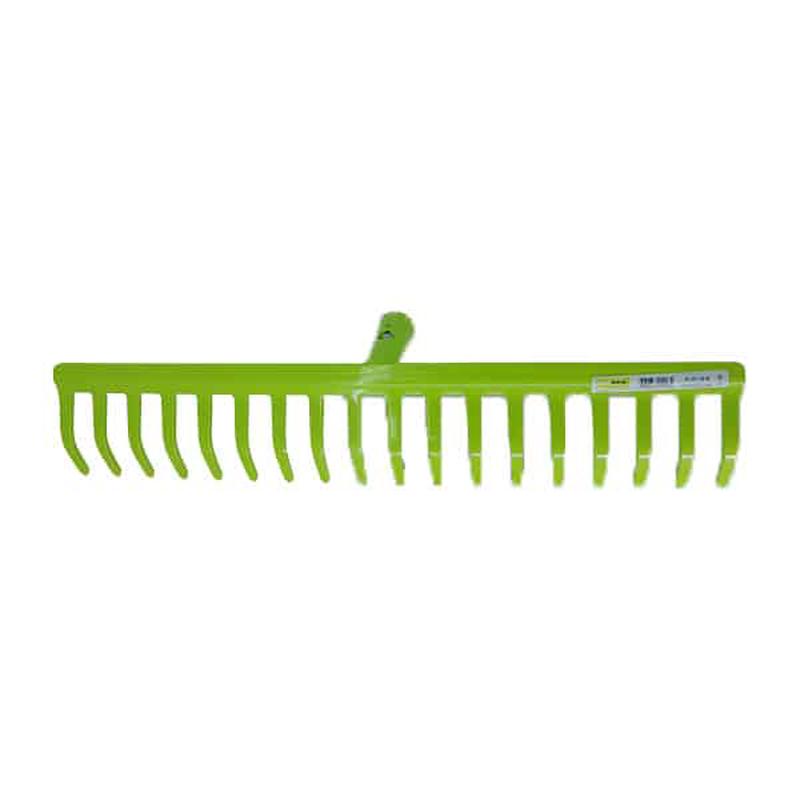 Garden Rake Head, CUTBRICK