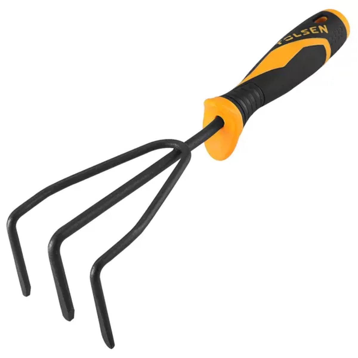 Cultivator Tolsen 57504