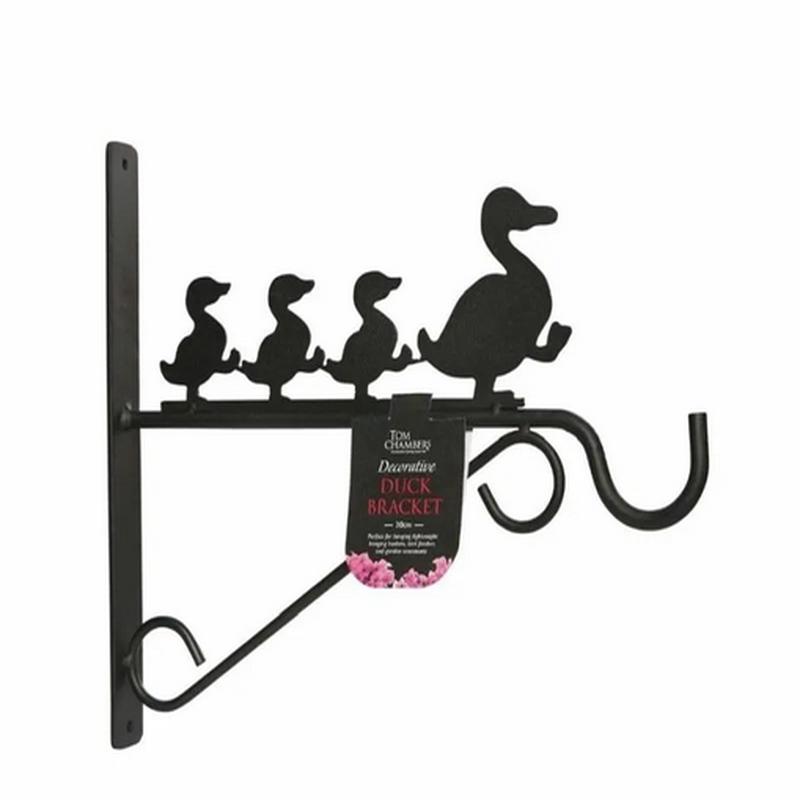 Duck Bracket