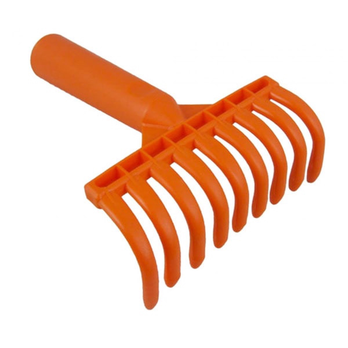 Olive Picking Rake