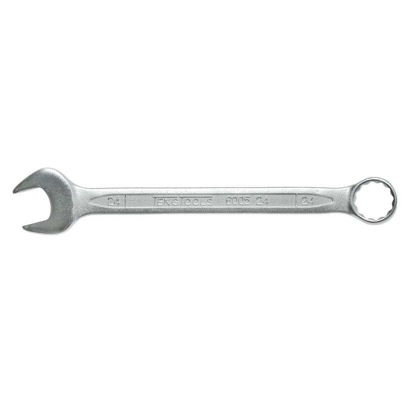 Teng Tools 600524 Spanner 24mm