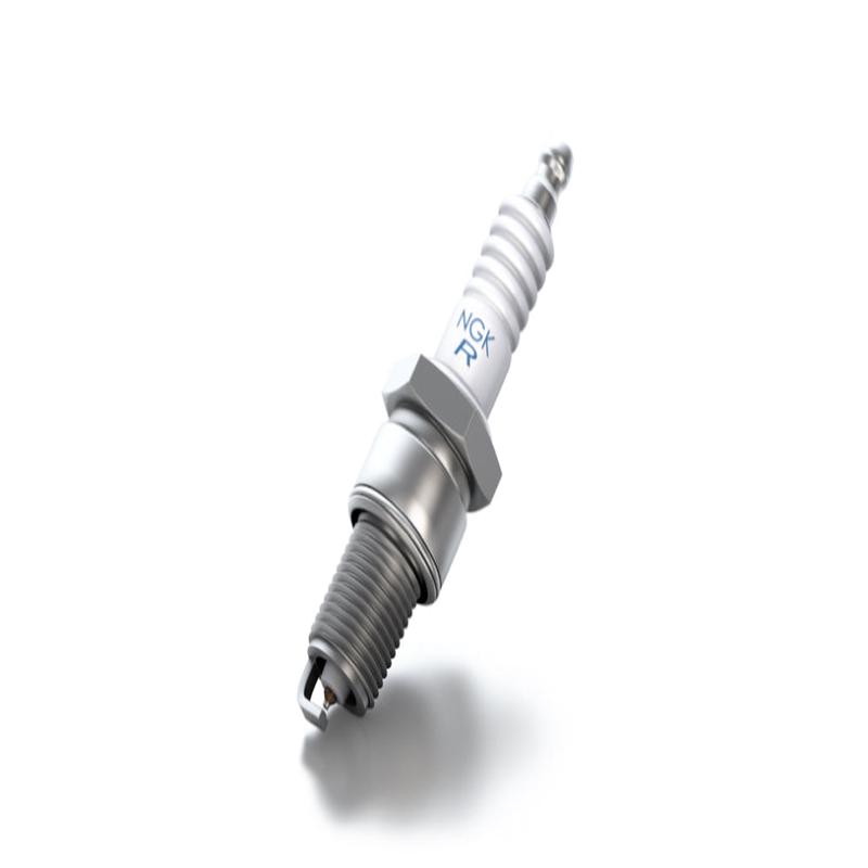 NGK B6HS Spark Plug