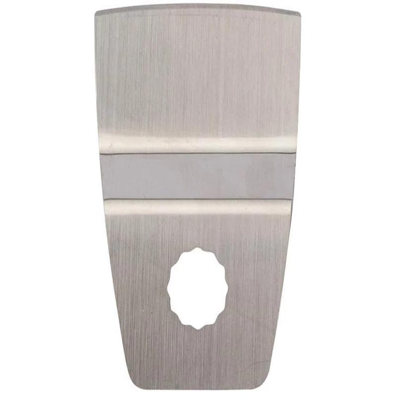 Draper 31347 Offset Scraper