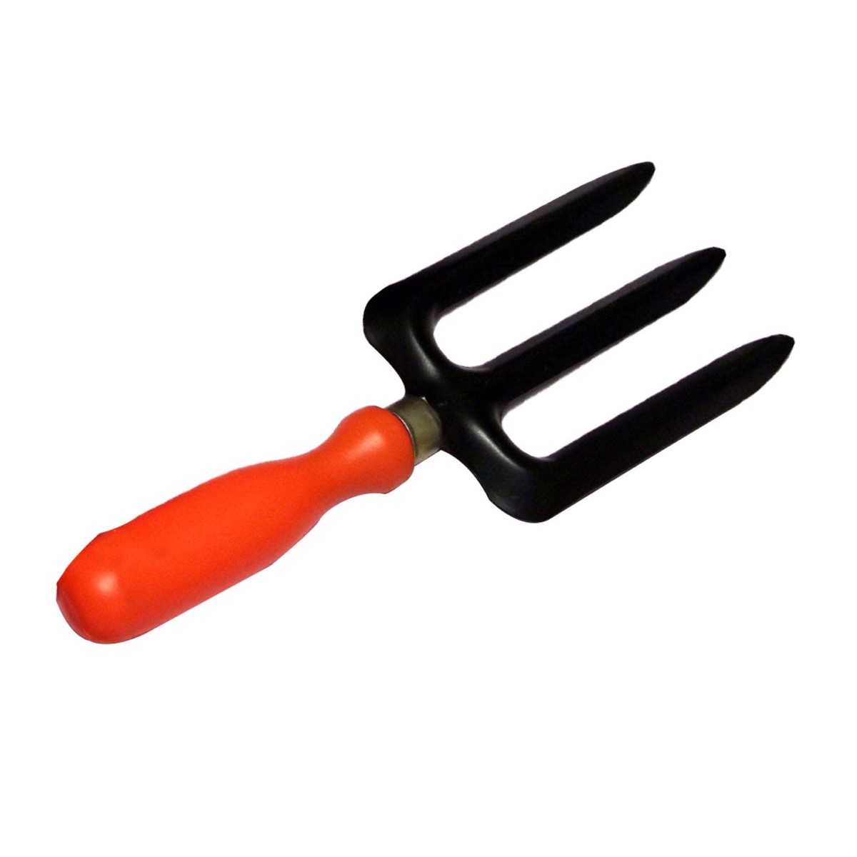 Hand fork