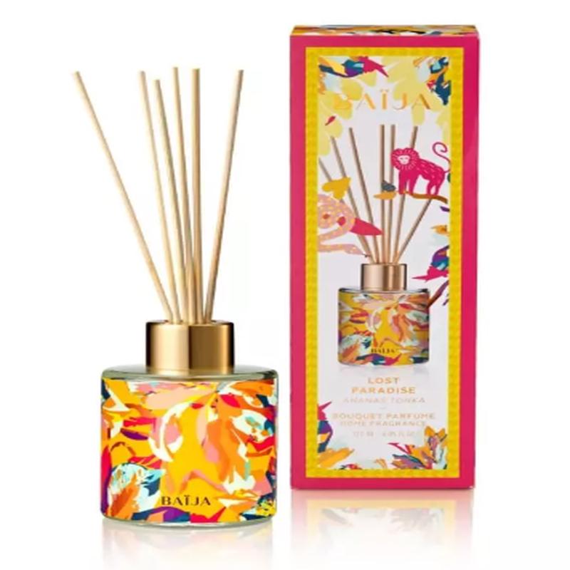 Baija Diffuser – Lost Paradise