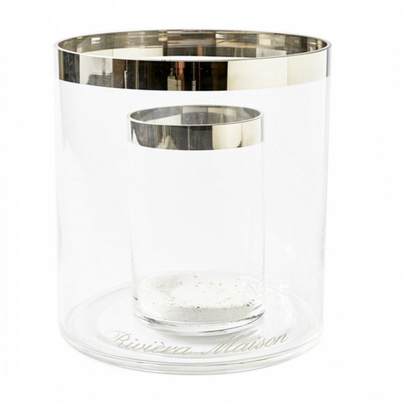 Double Hurricane – Large