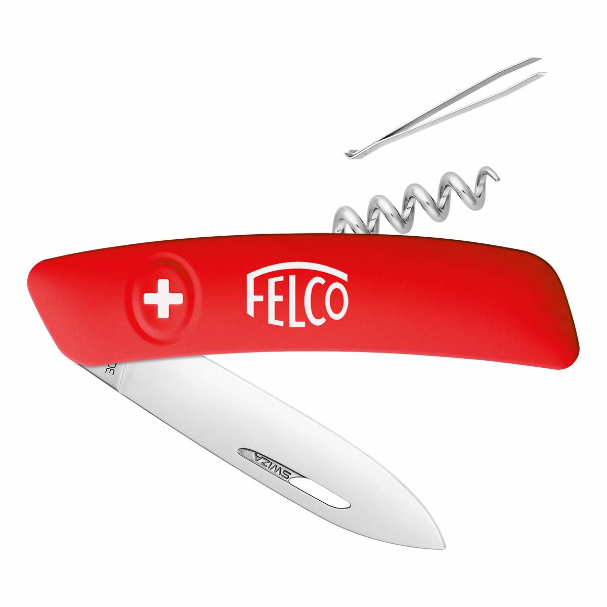 FELCO 501