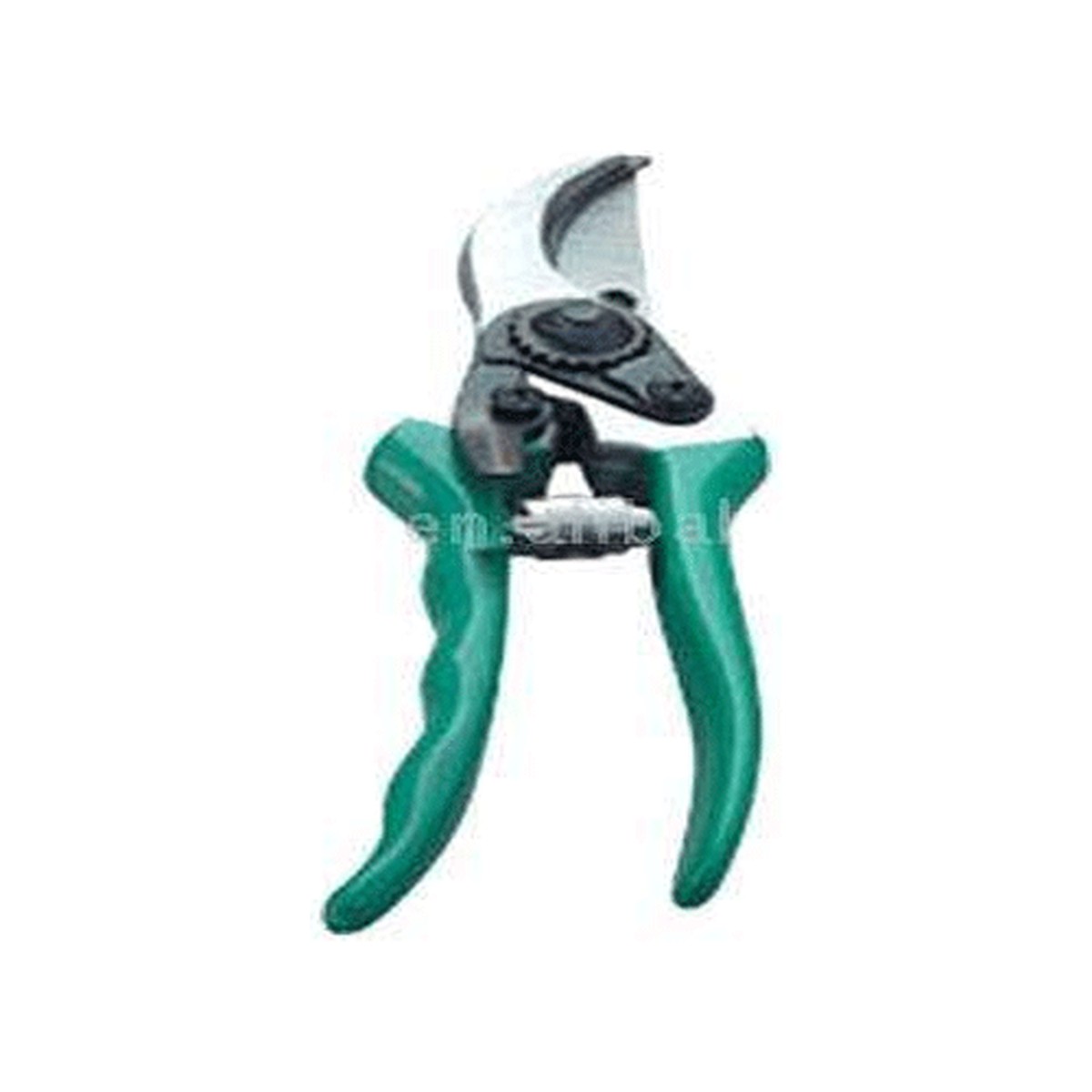 Pruning Shears (China)