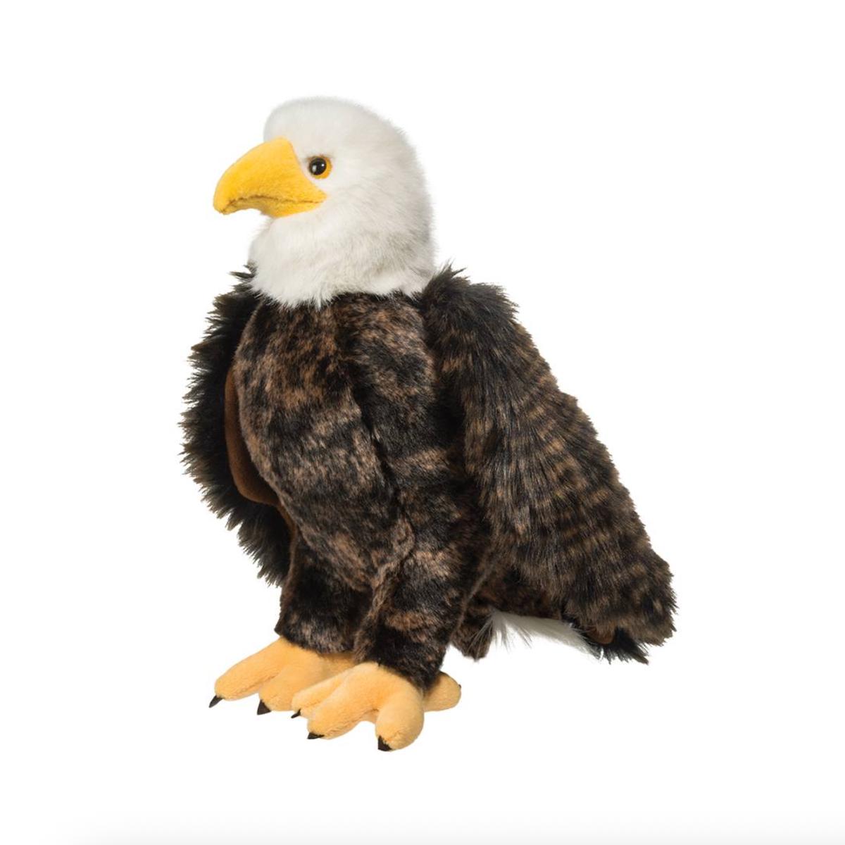 Adler Eagle