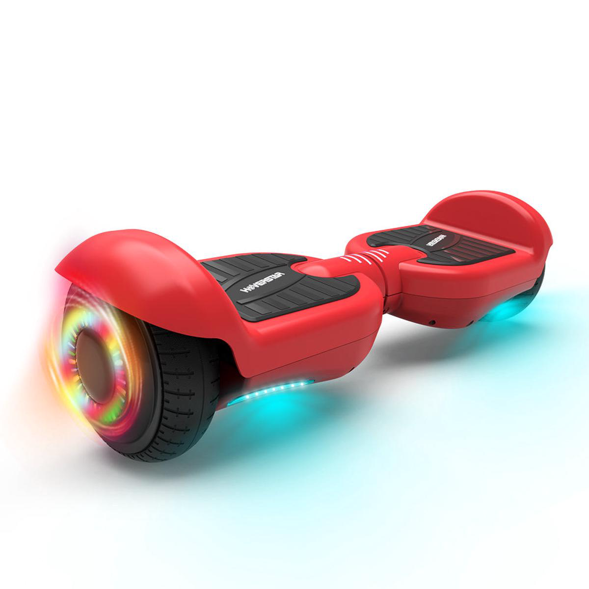 DTZ 8211 Red