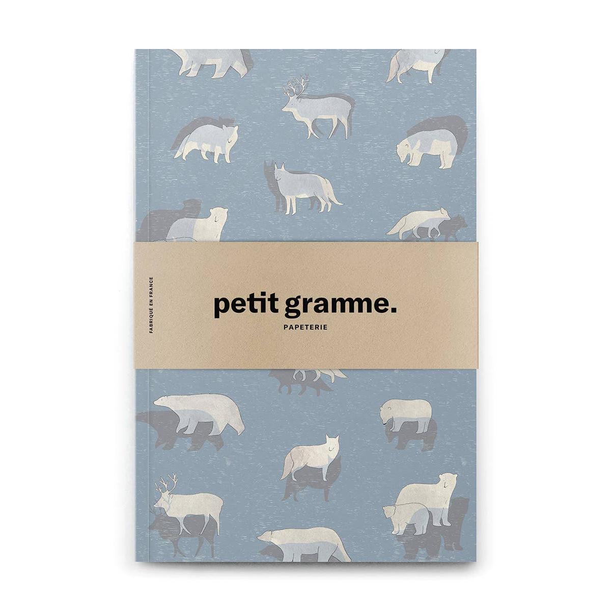 Kuhmo Notebook