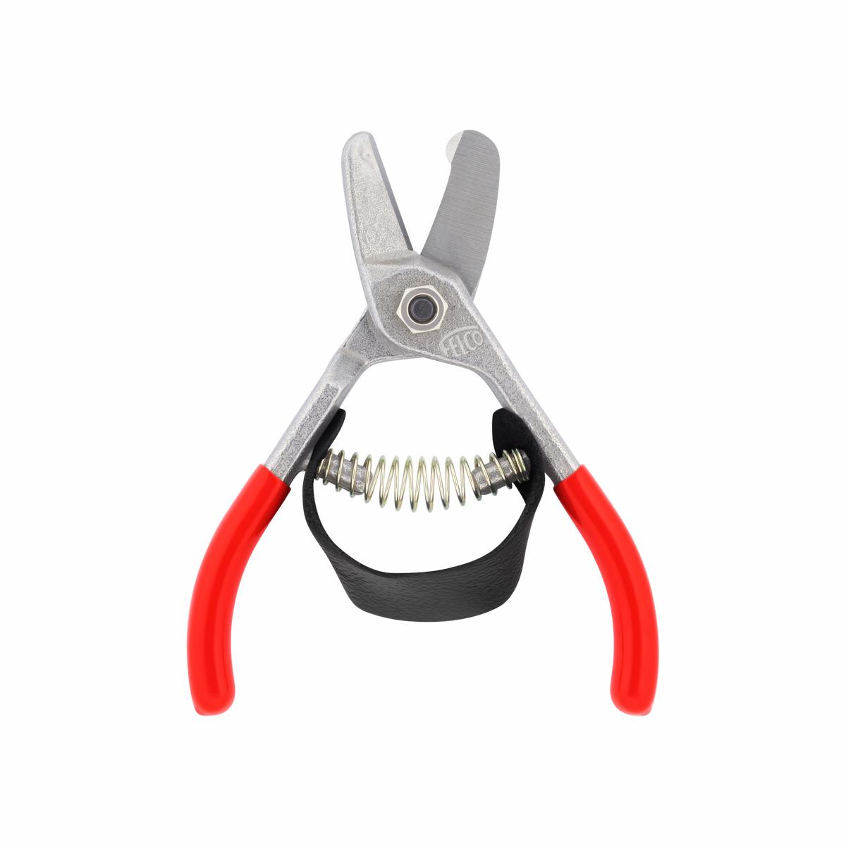 FELCO 331