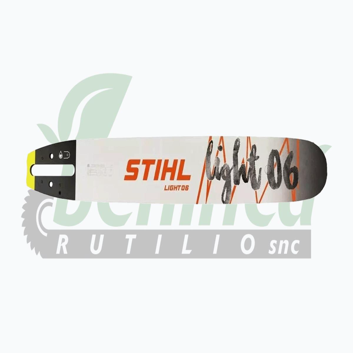 Bars 38 16 Rollomatic E
