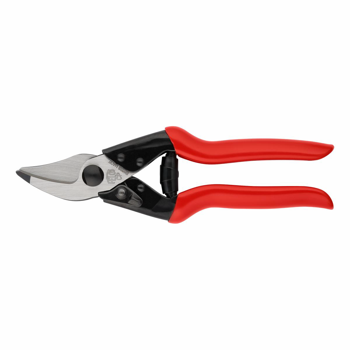 FELCO CP
