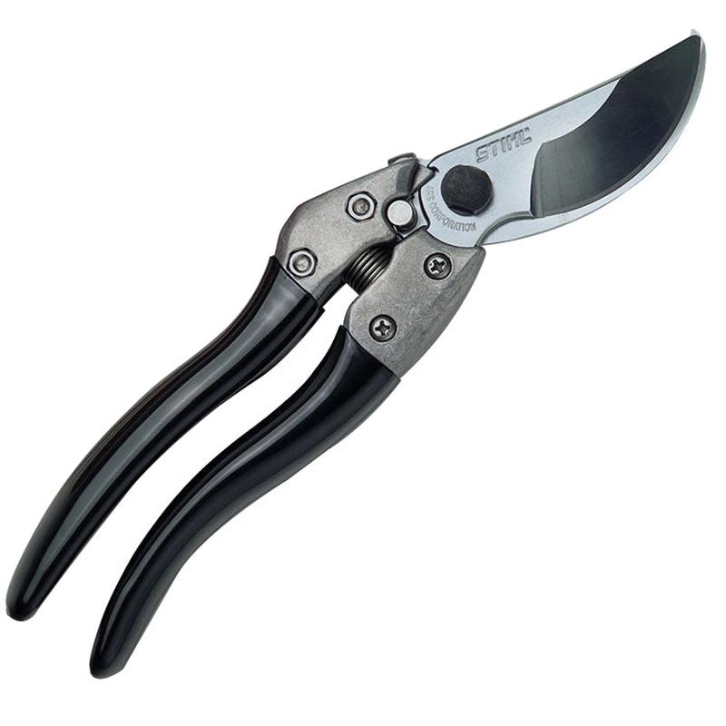 Hand Pruner