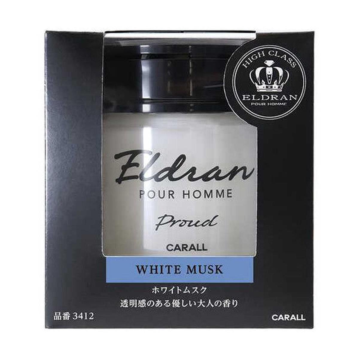 elduran