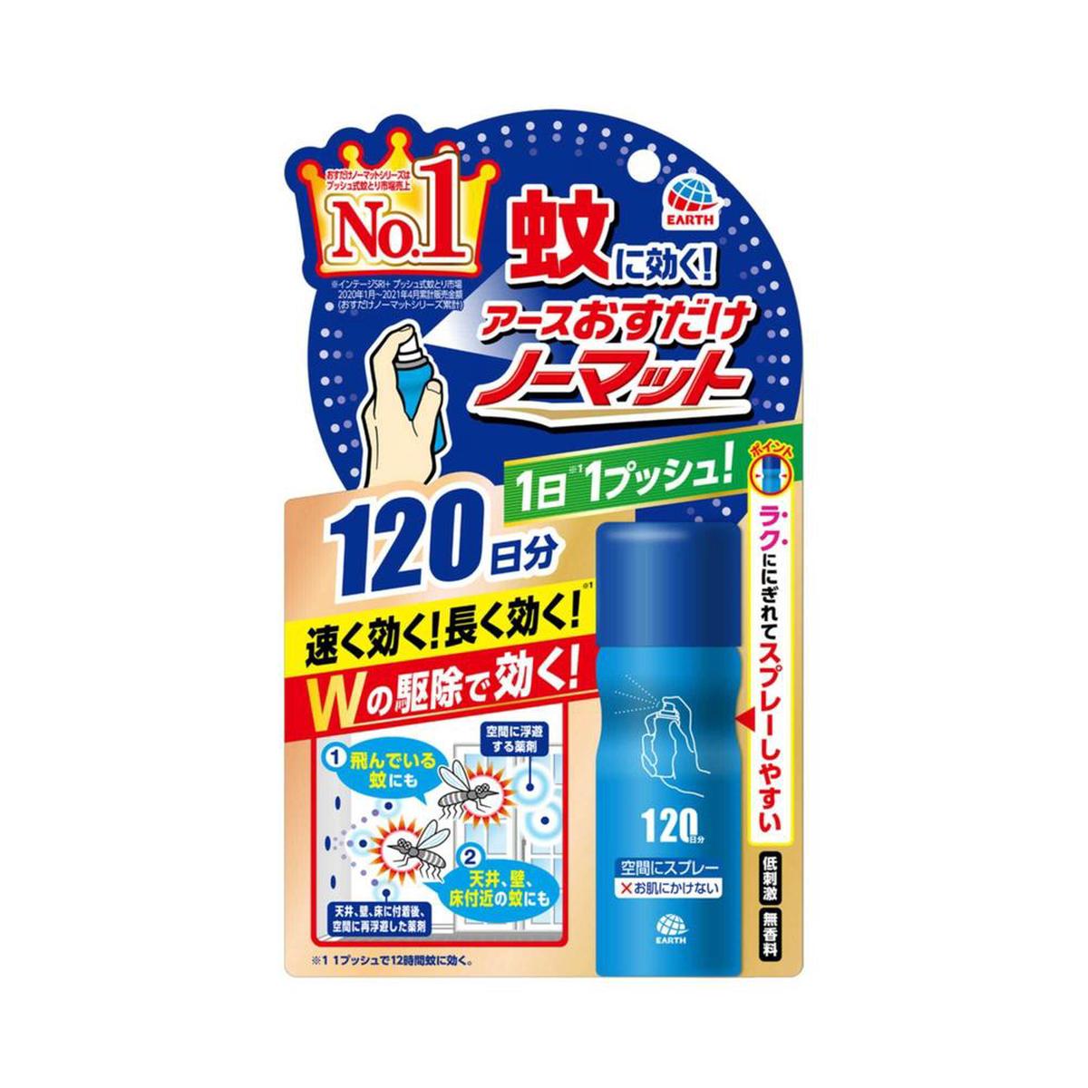 120 25ml