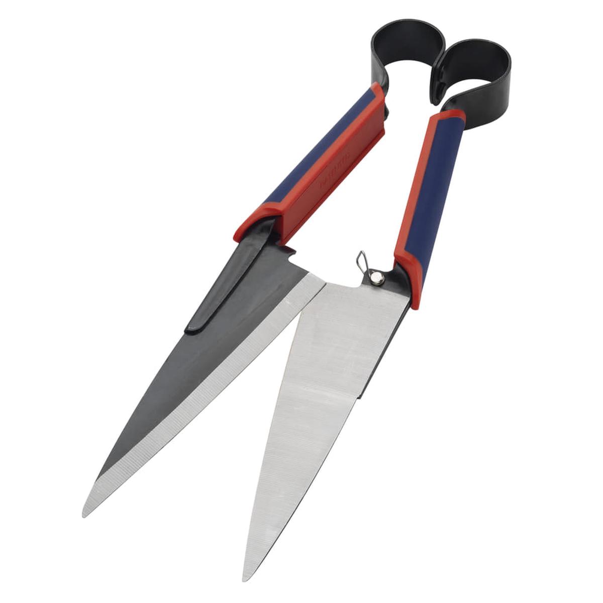 Topiary Shears SJ