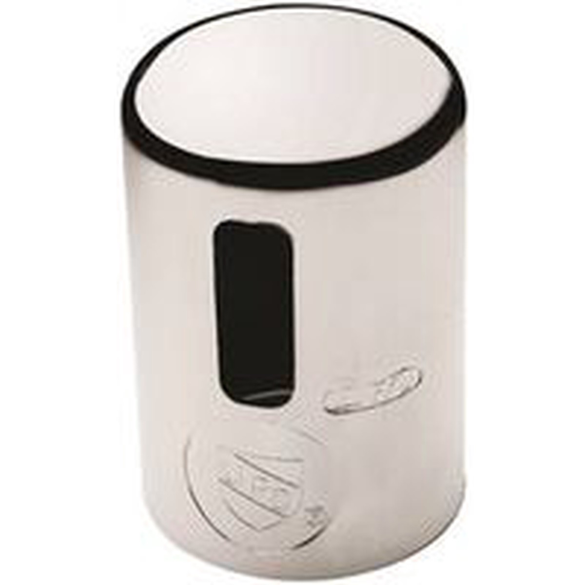 Dishwasher Air Gap Cap Pc