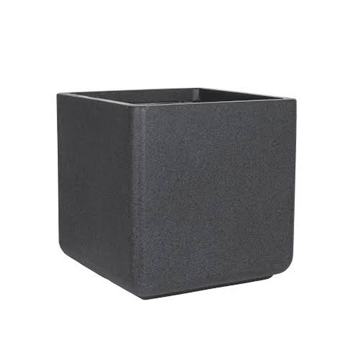 Apta Granito Cube 37Cm