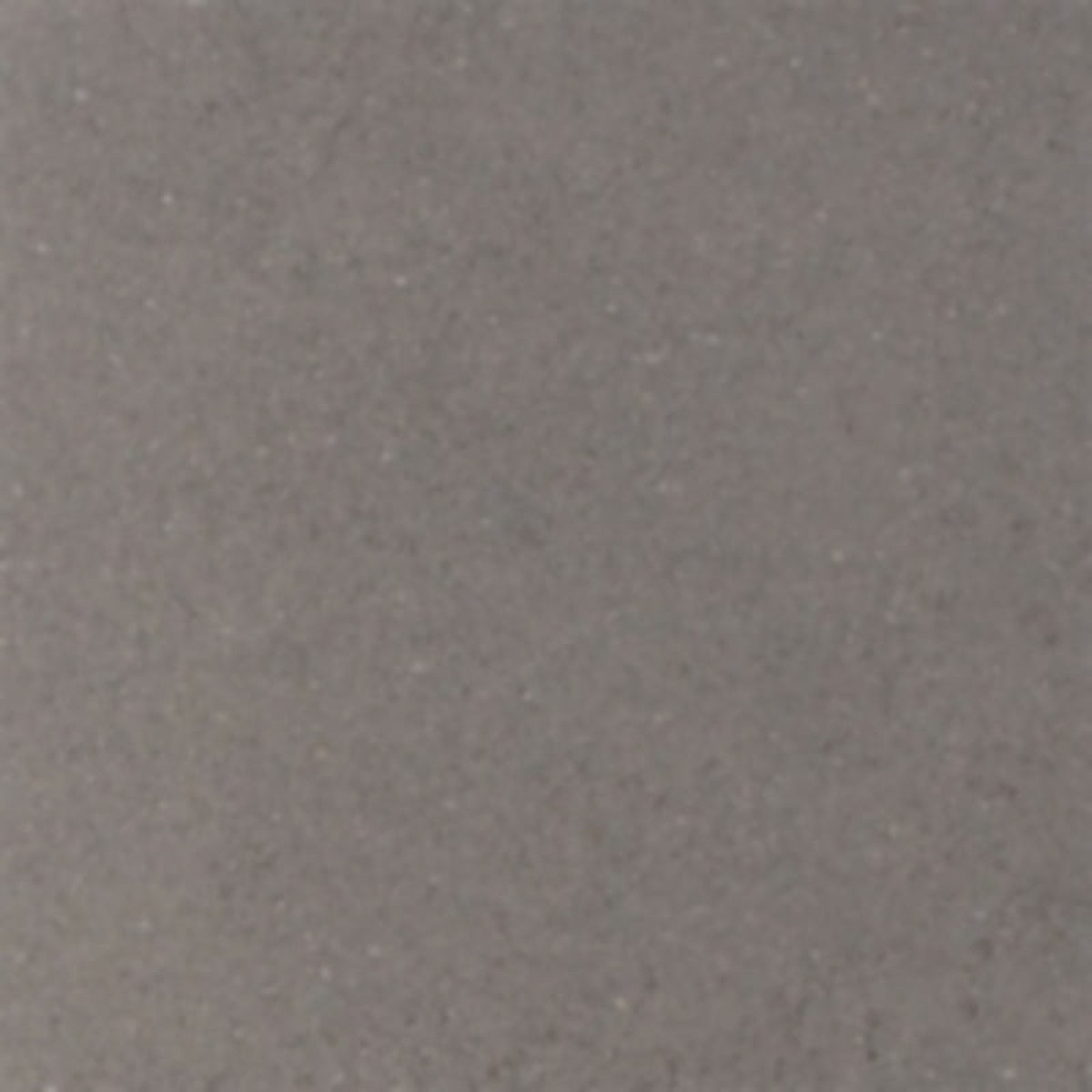 Classic – Charcoal