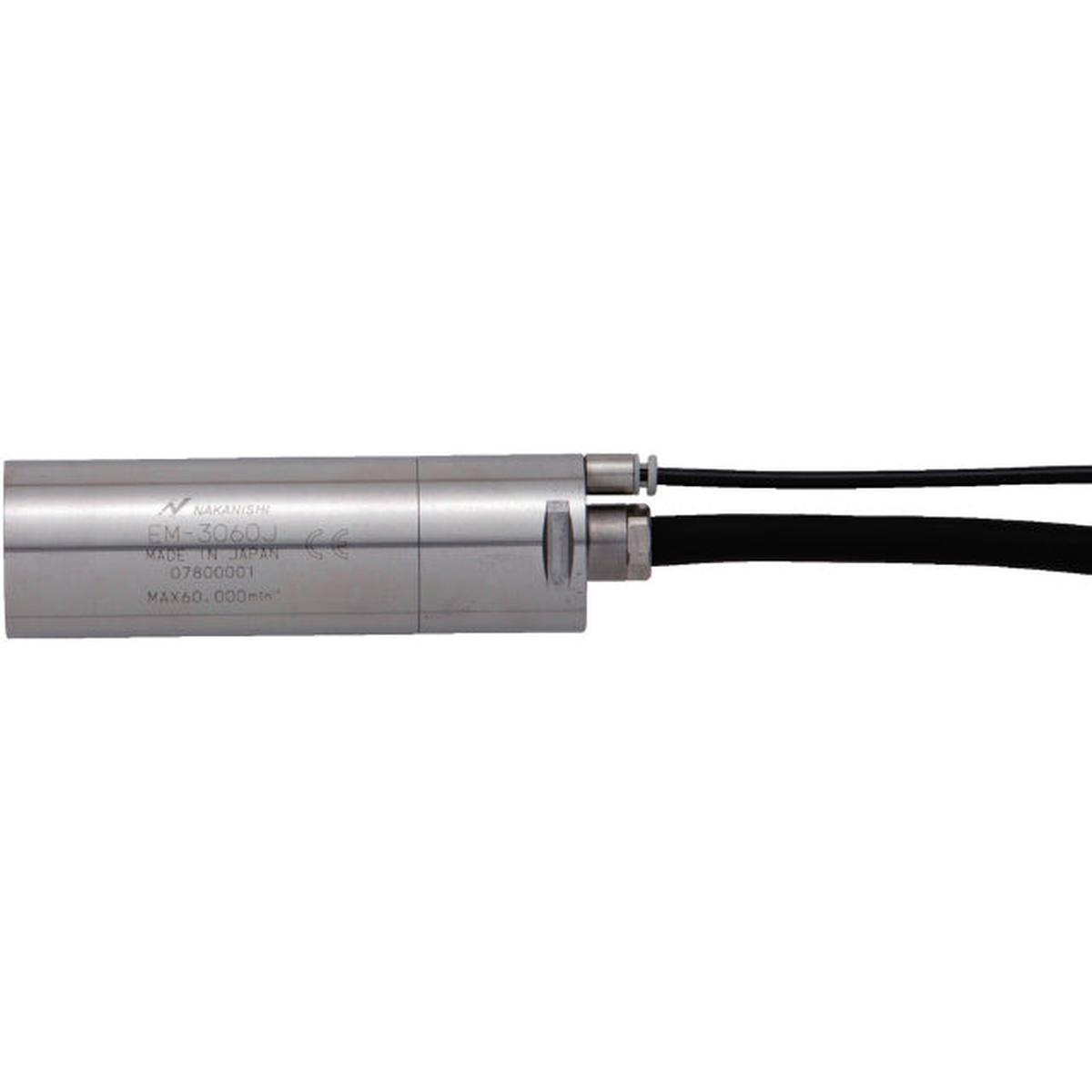 EM3060J2M E3000 1779