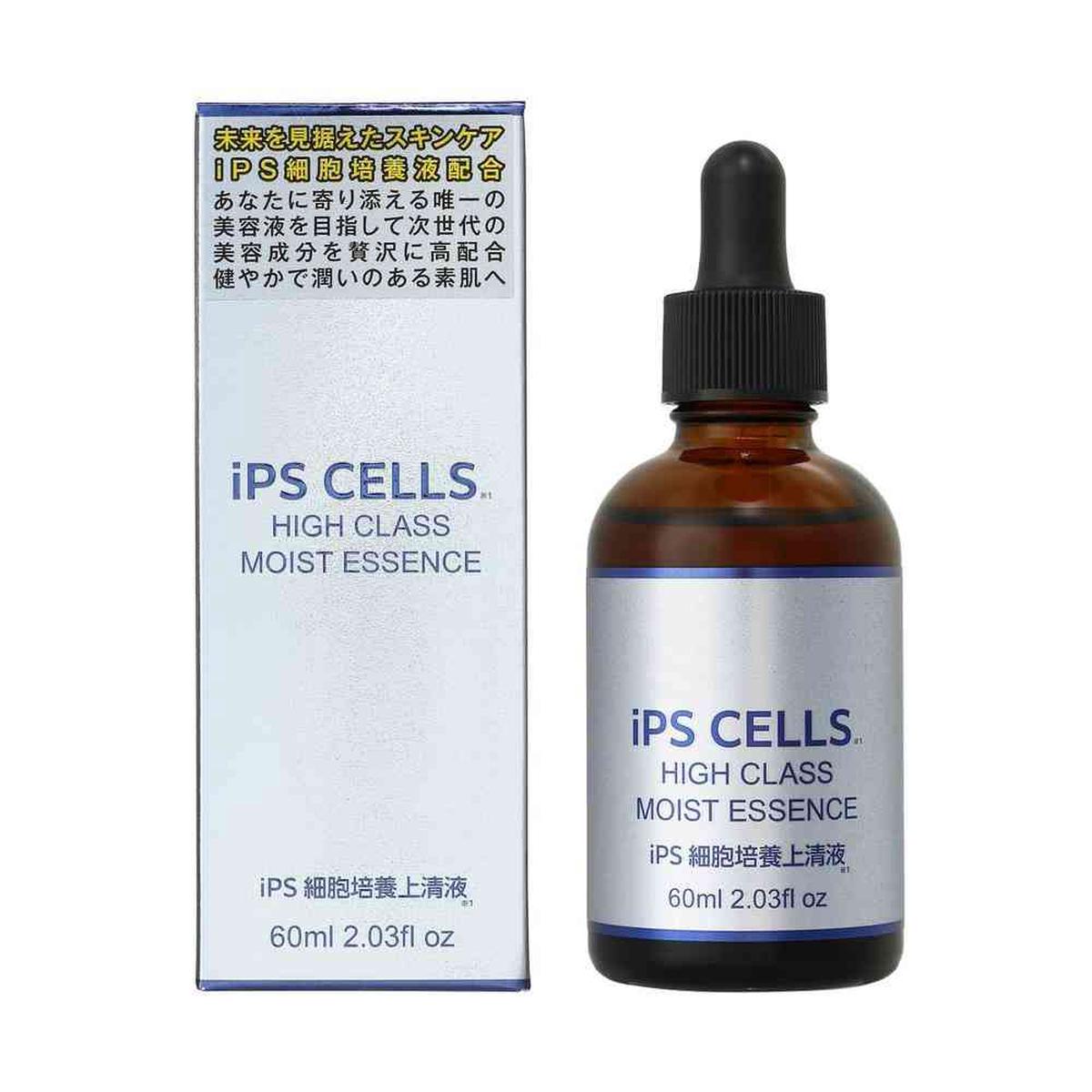 IPS CELLS 60ml