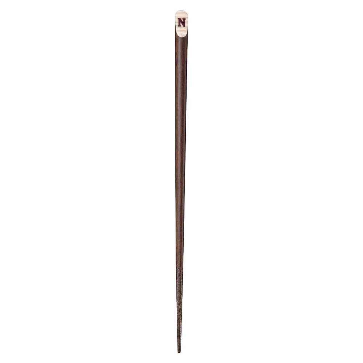 N 23cm 1