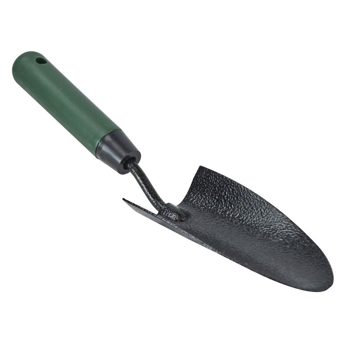 Essentials Hand Trowel