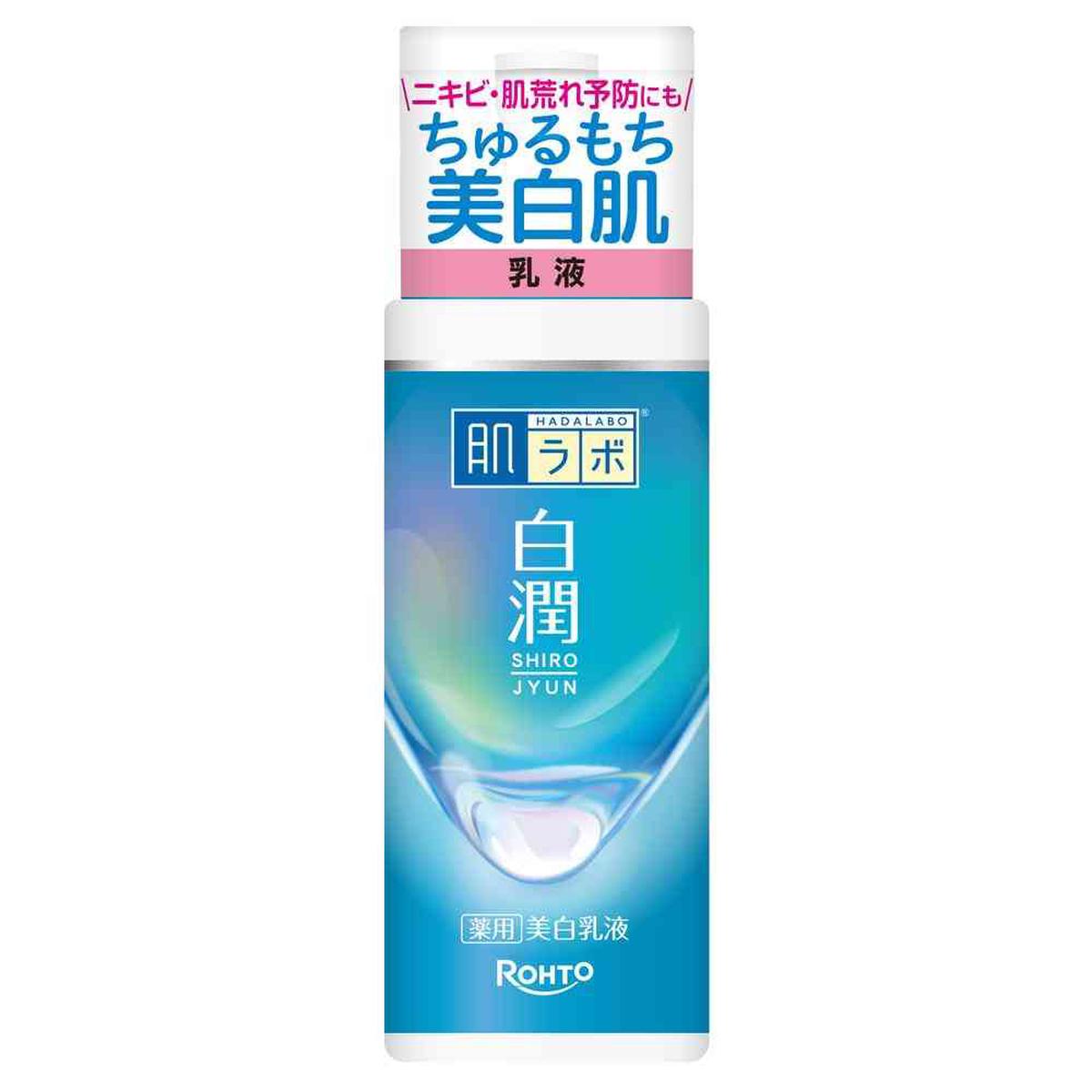 []140mL