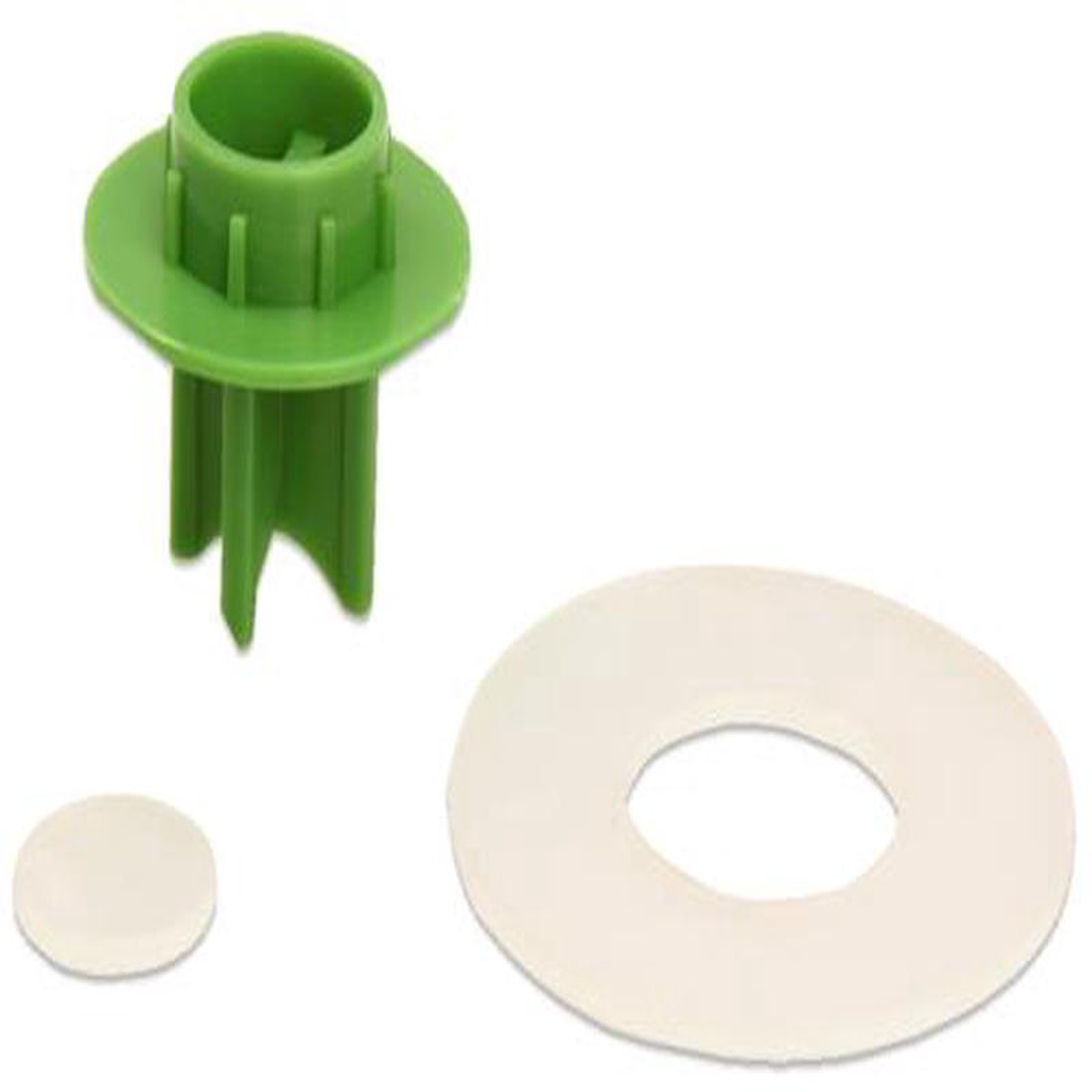 FloraFlex Multi Flow Conversion Kit (112Bag)