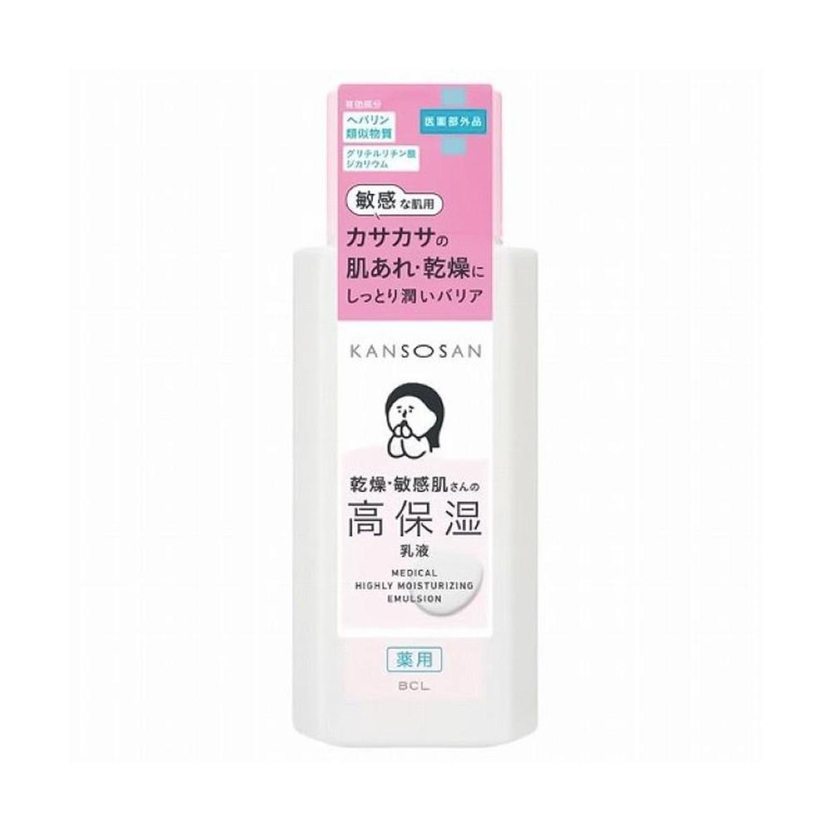BCL 180ml