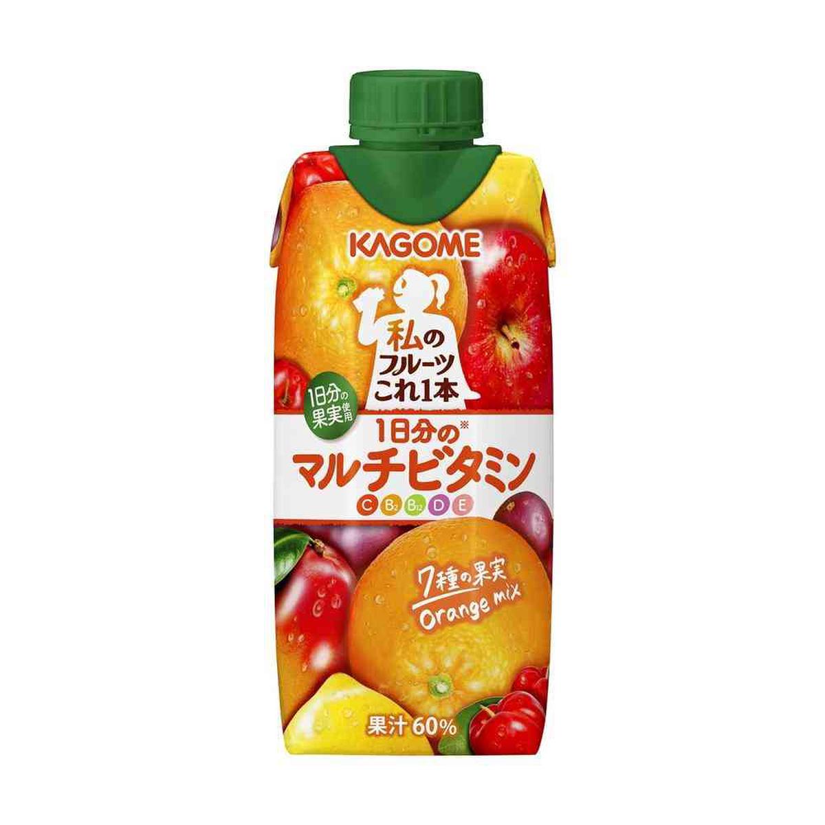 1 330ml