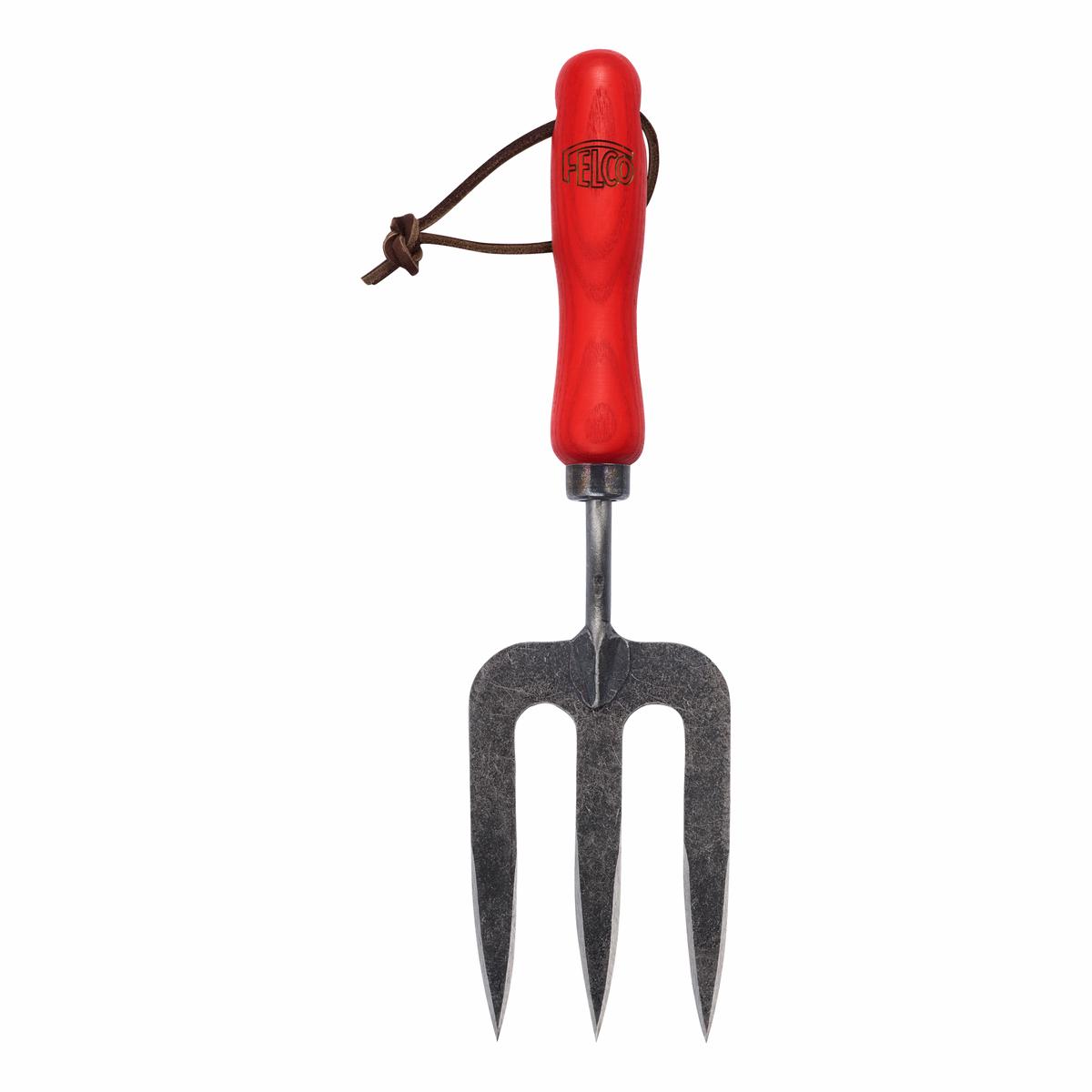 FELCO 431