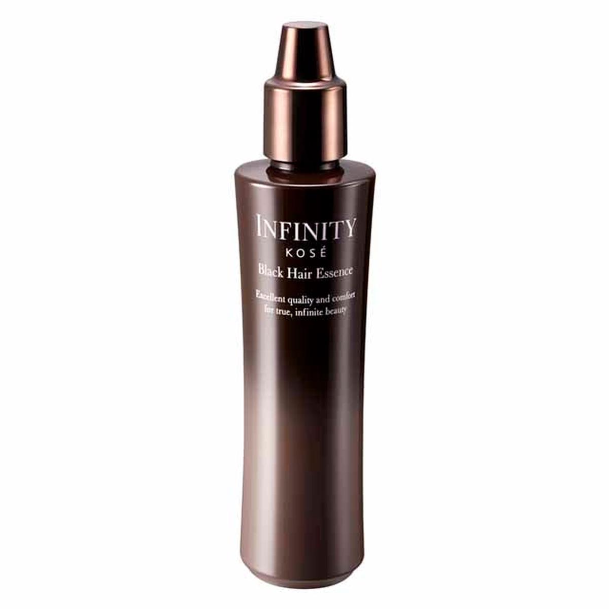 [] Kose Infinity 150ml