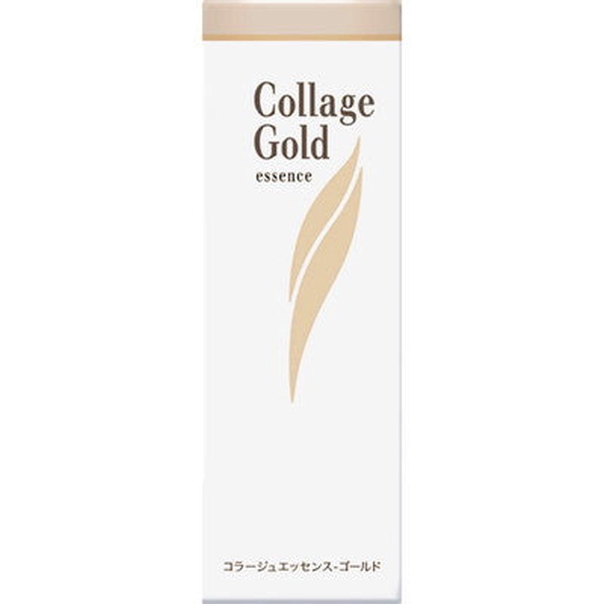 []- S 30ml