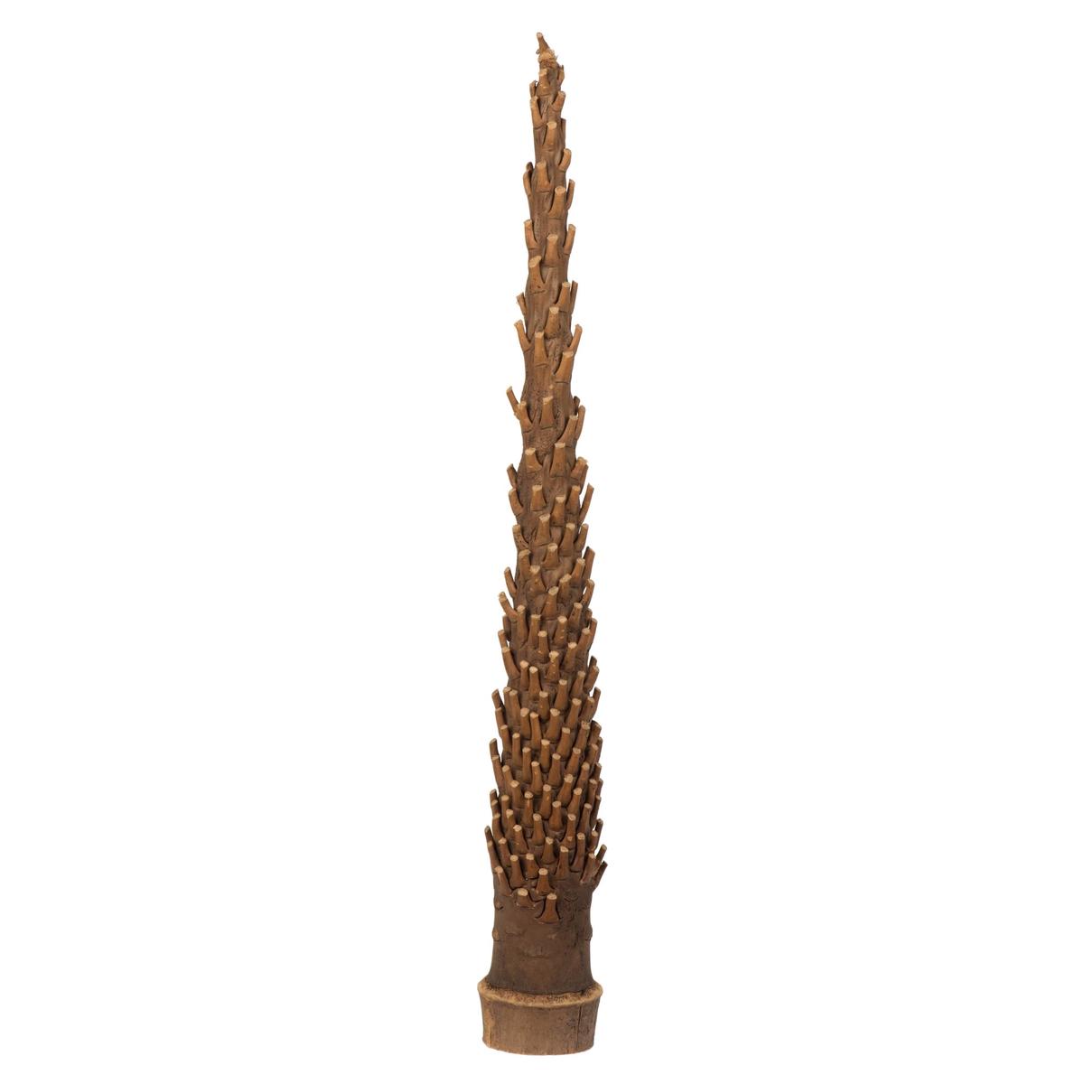 Caba Spindle Pod