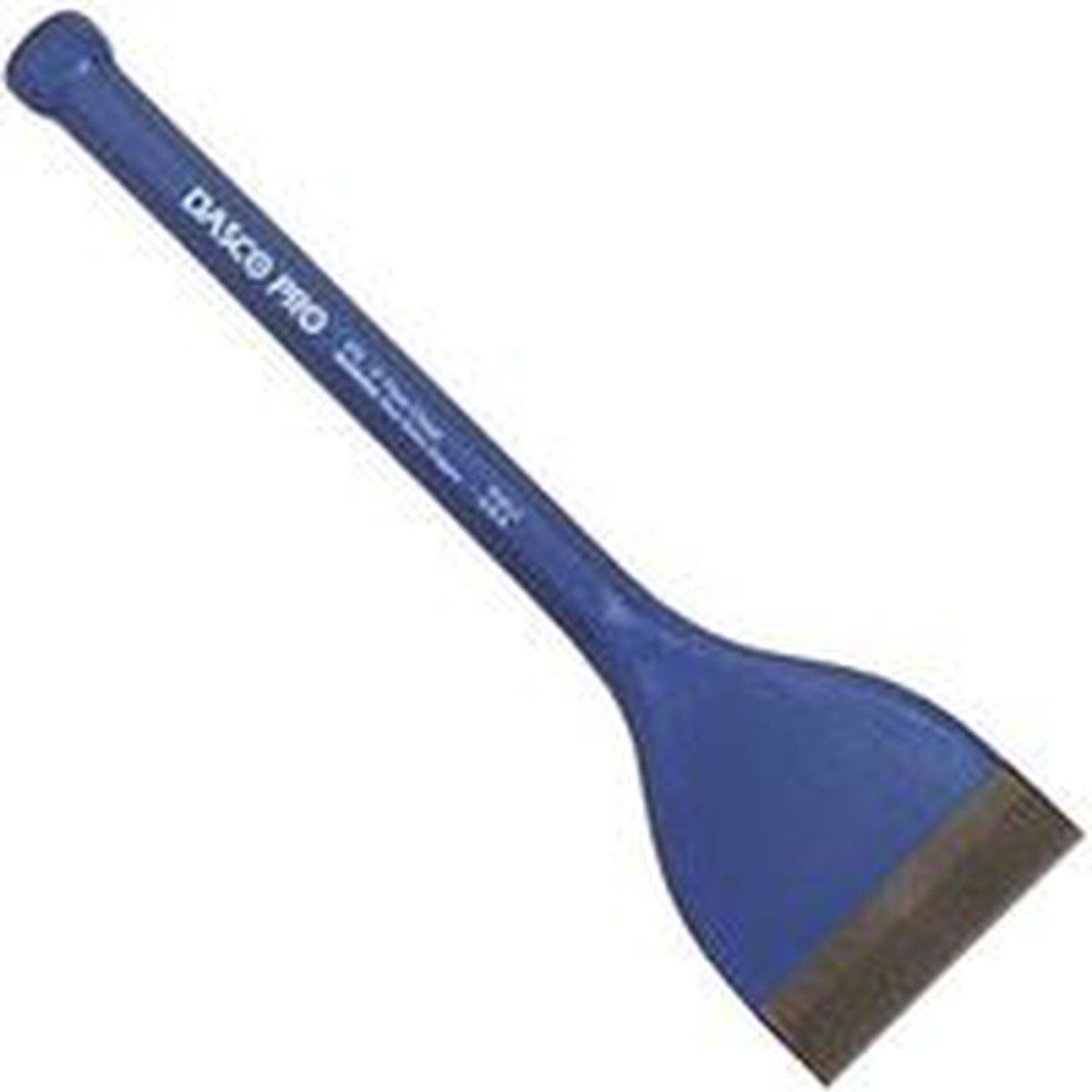 3×11 Floor Chisel