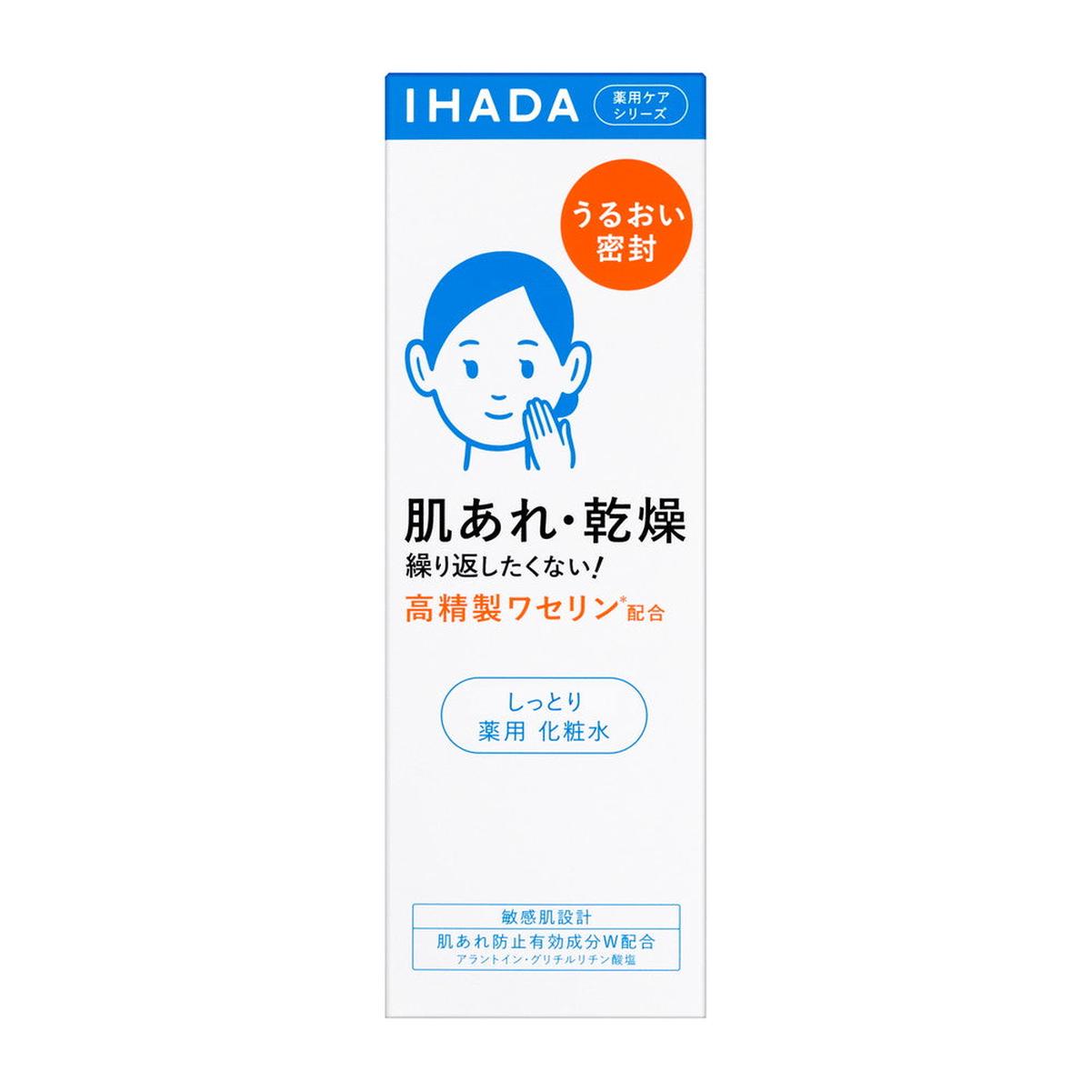 []180ml