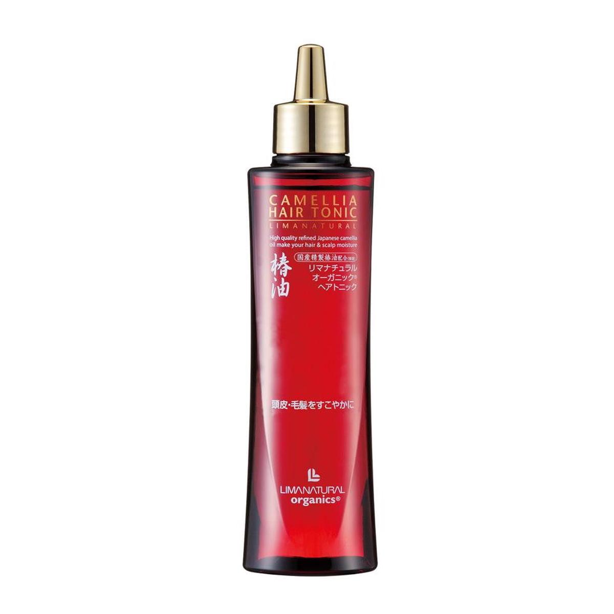 LN 150ml