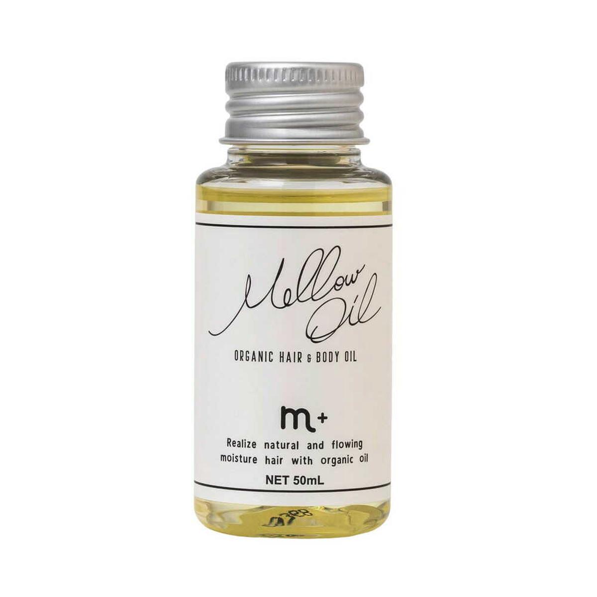m+ 50ml
