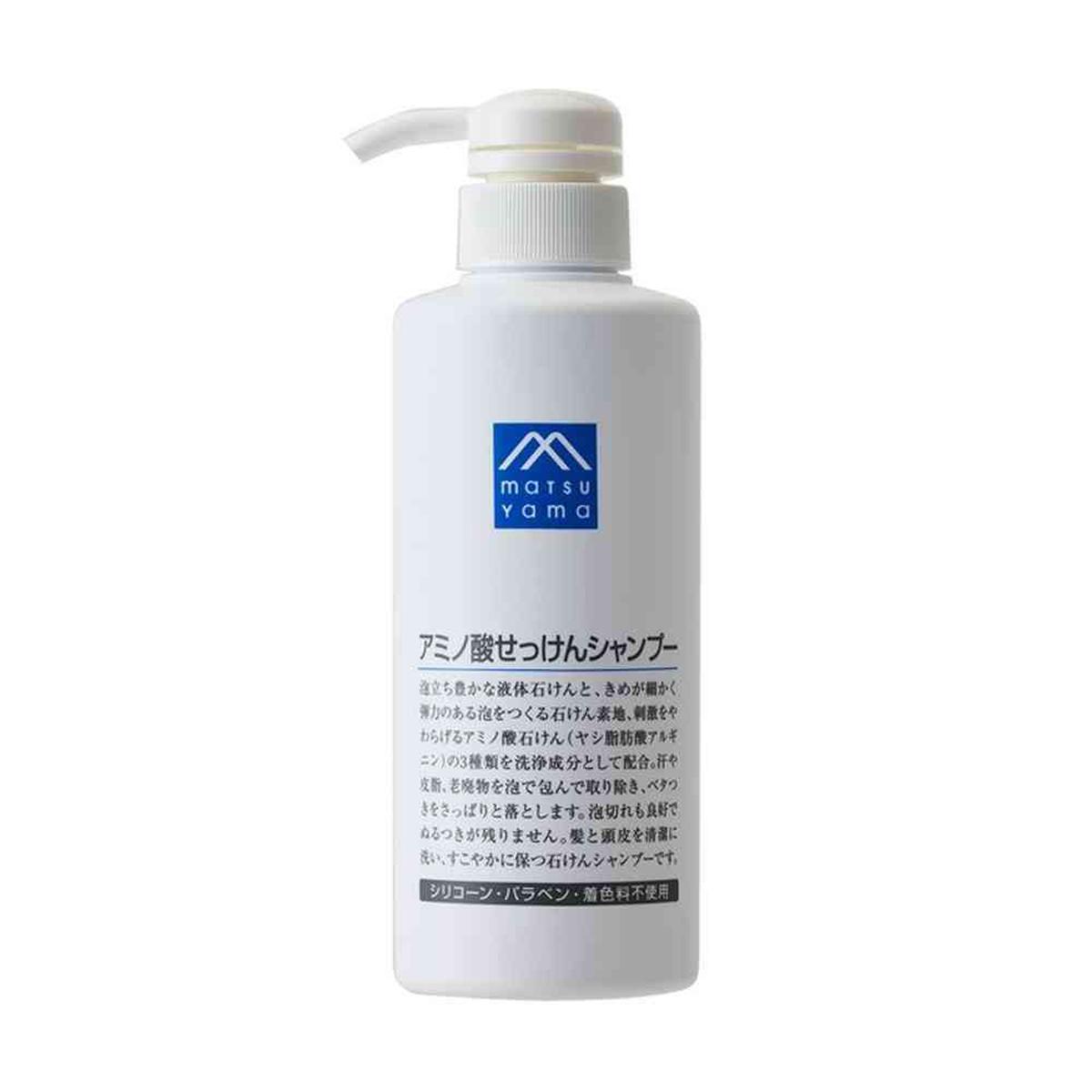M 380mL