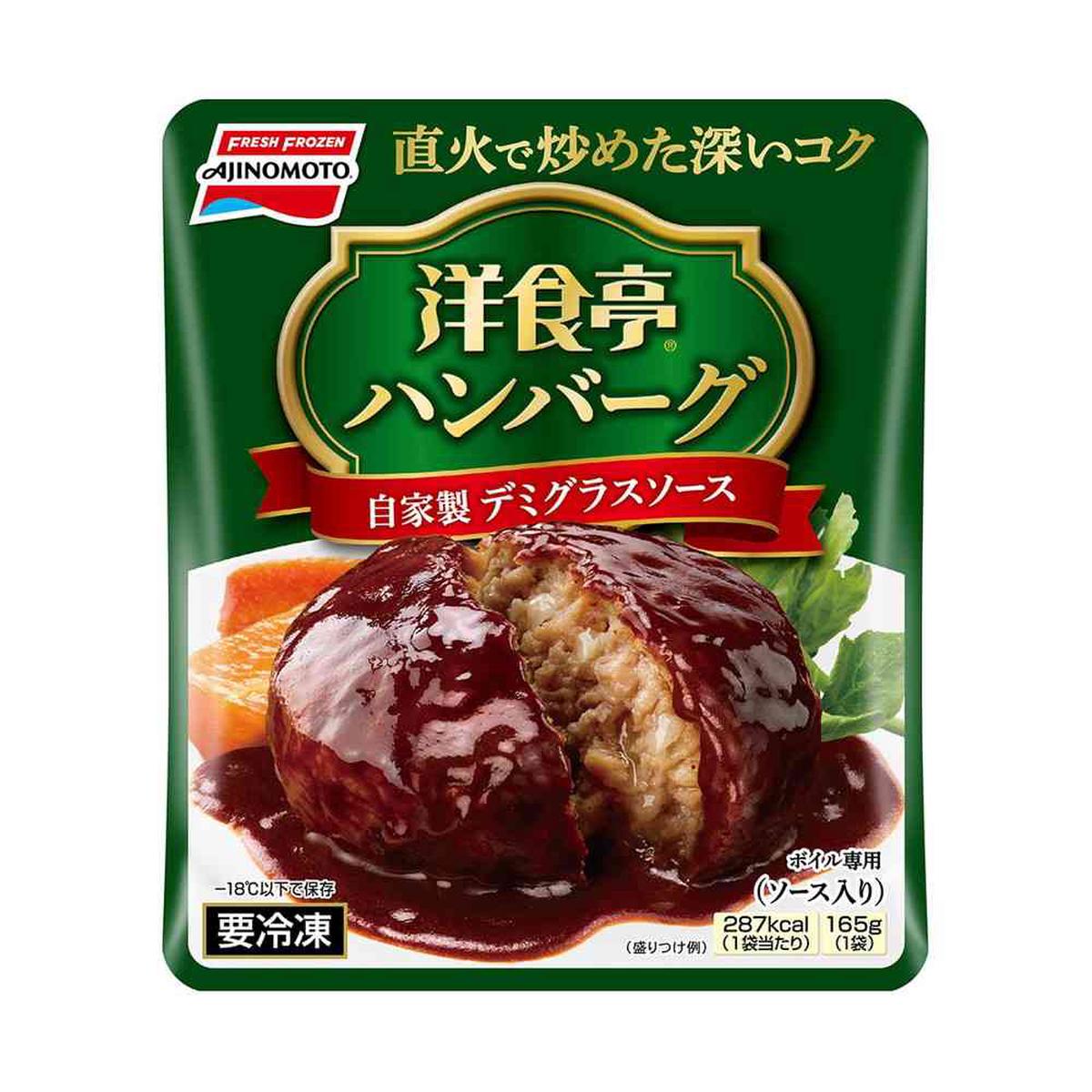 165g12
