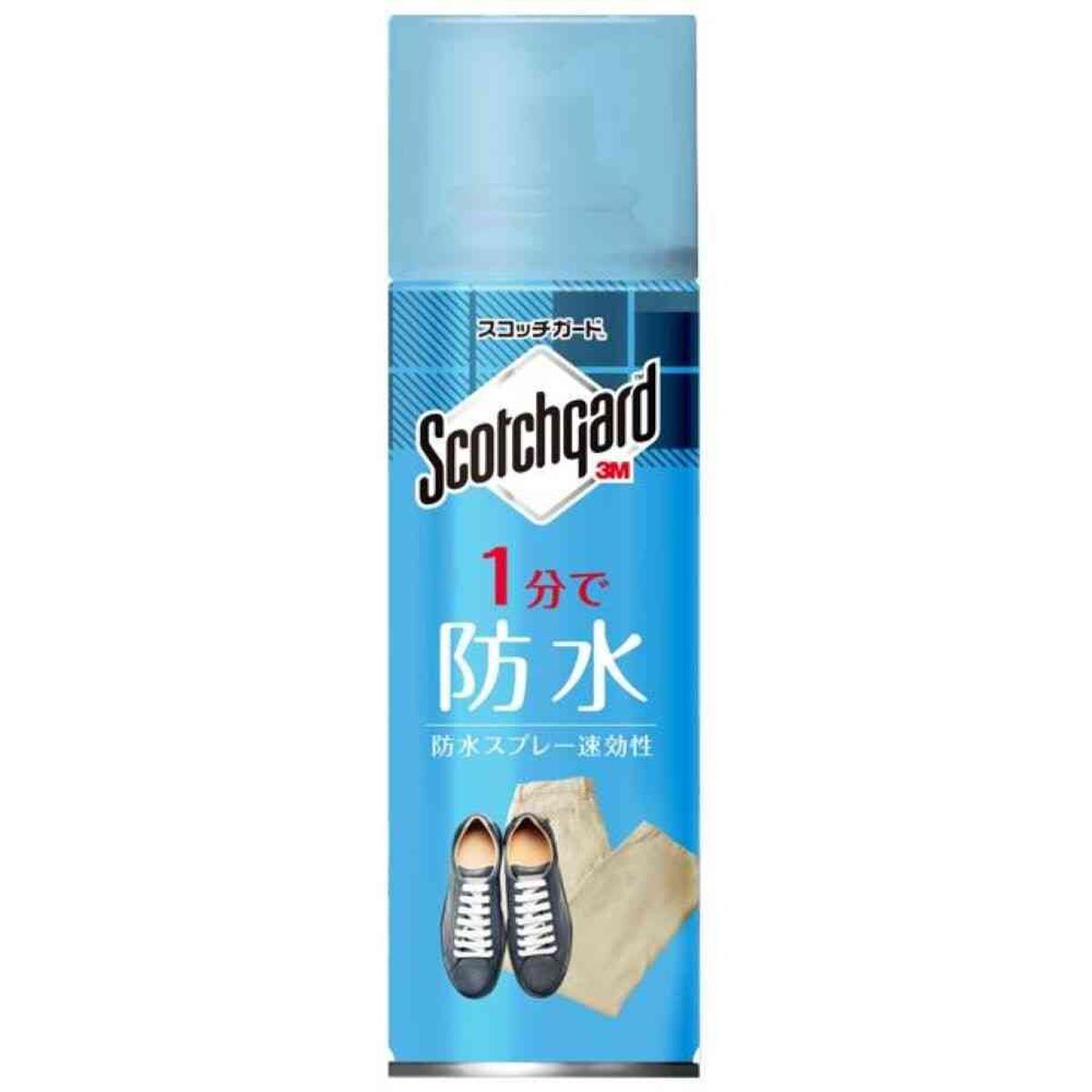 3M 170ml
