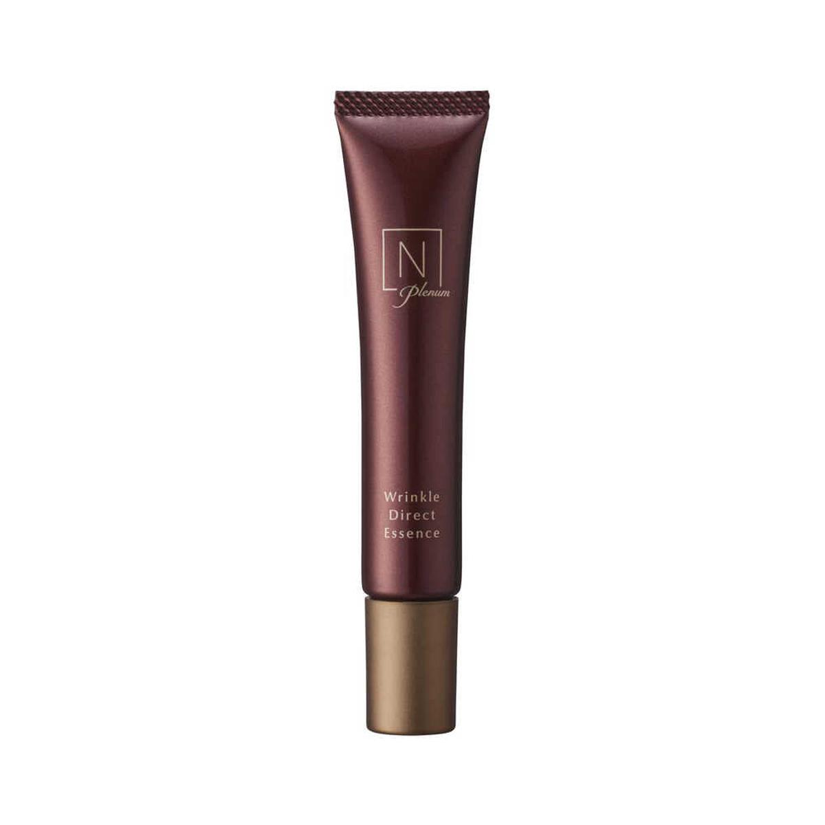 [] N Plenum 15g