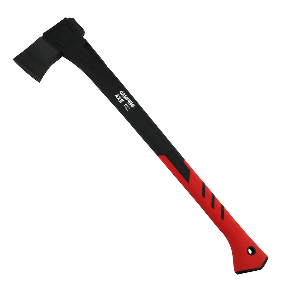 CAMPINGAXE2000 710MM
